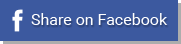 facebook-share-button